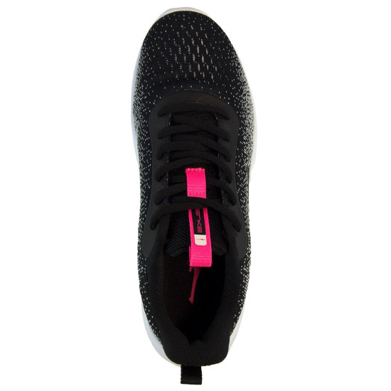 Erke Free cross training shoes